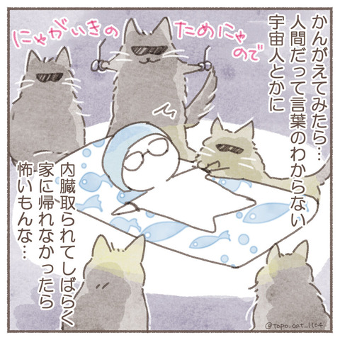 1656D2A5-0AB6-428B-99FD-5FAB4AF3F265