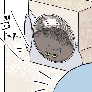 サムネ
