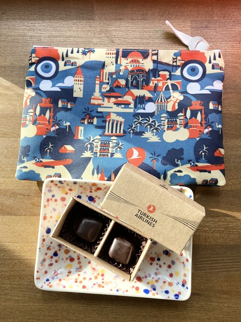 91260984-FBB0-4B8F-AD28-513CF72997EC