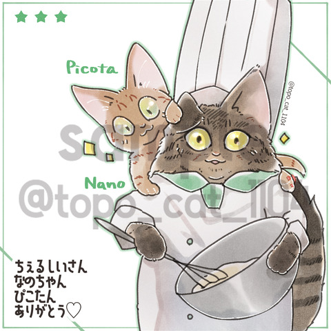 12ちぇるしいさんサンプル