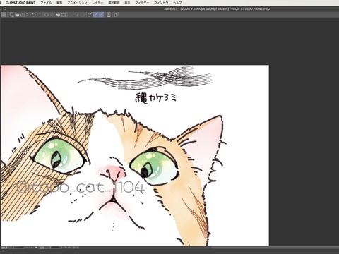 392326FF-FD70-4BF1-977E-7918CD492623