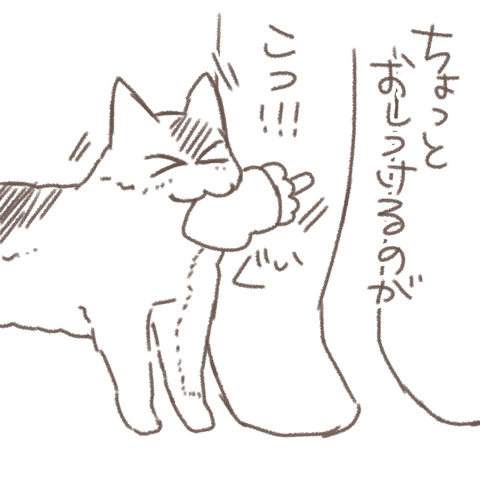 おまけ
