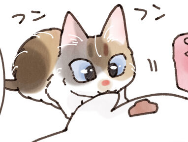 サムネ③