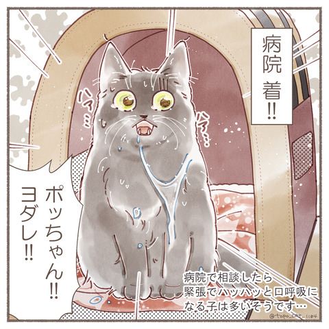トポ病院11
