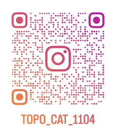 topo_cat_1104_qr
