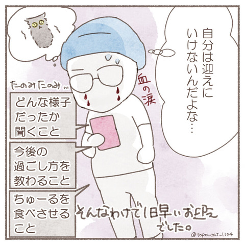955272CE-9A68-40E3-9A2C-83B4403420D0