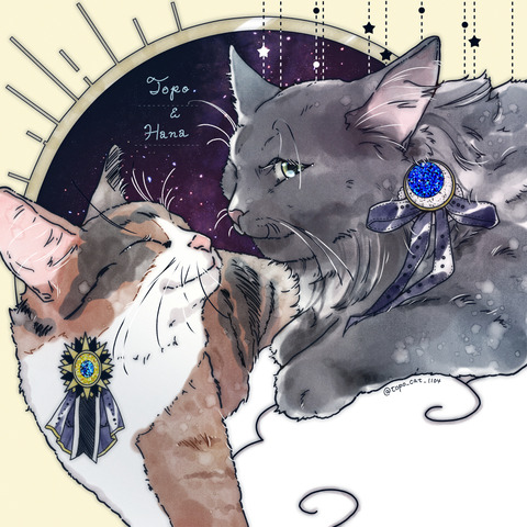 アイコン_仲良し小さめ