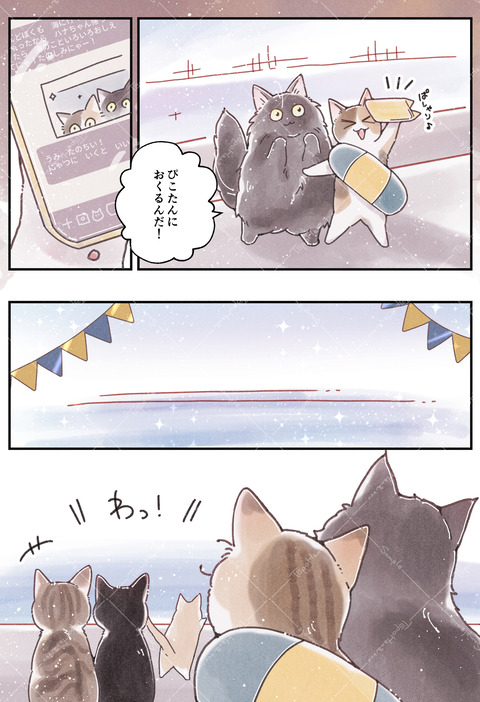 44海