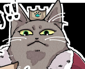 サムネ⑥