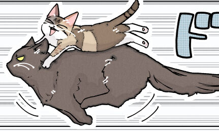 サムネ