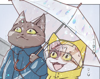 あめふりサムネ