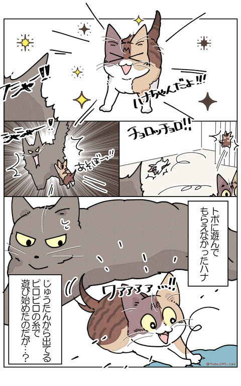 トポハナ同居③リサイズ