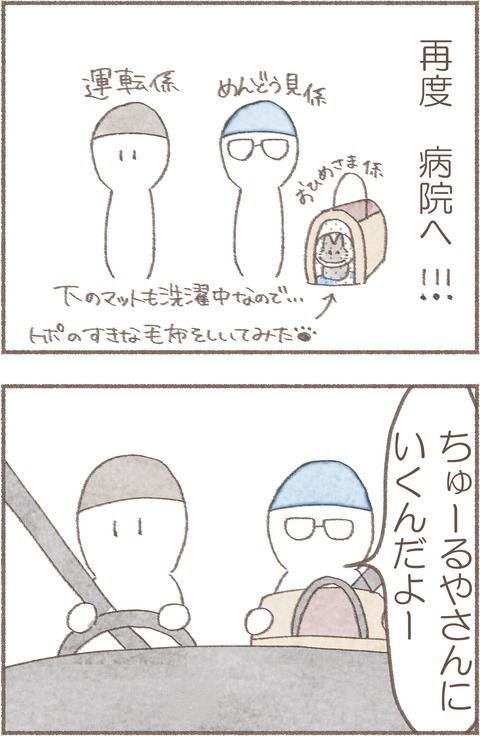 4.トポえりまき2.1