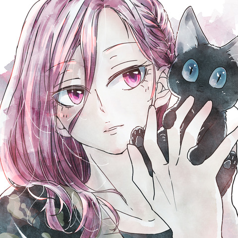 ひょうまくん最終