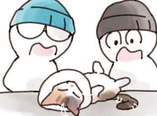 サムネ