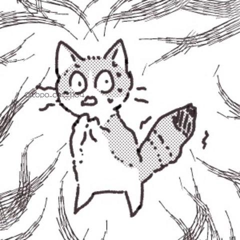 03E1D8A1-06B2-40B8-95AD-695D7A6DDF7C