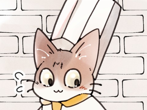 FA707FE7-1874-4449-8735-7D0B657B08AD