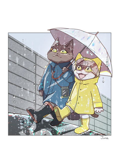 あめふり.修正