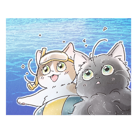 _サムネ用