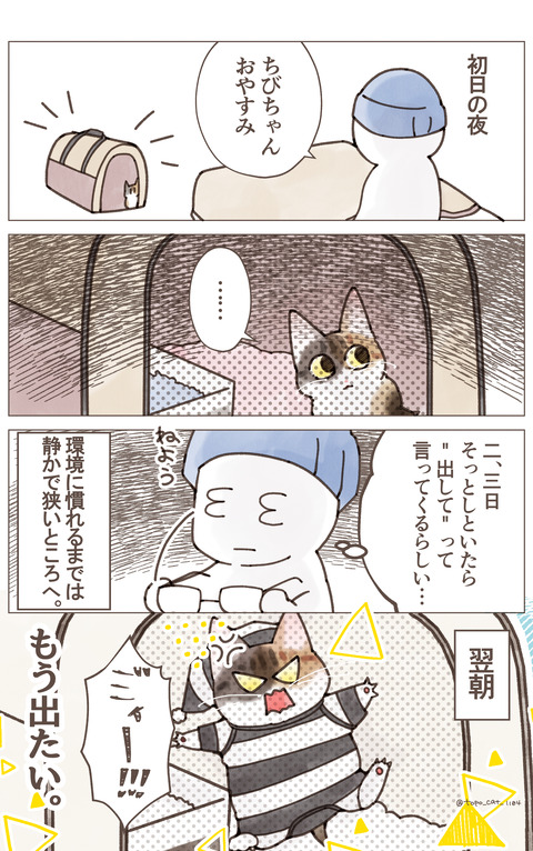 おちび④リサイズ