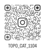 topo_cat_1104_qr