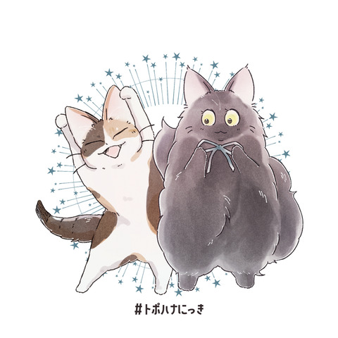 ブログ用2