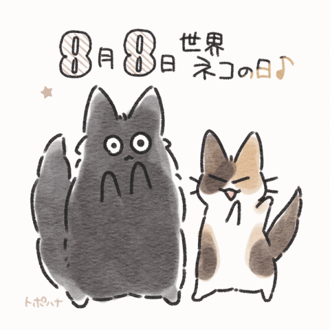 07CC52BD-5CC9-4735-BB33-95AF655CACF9