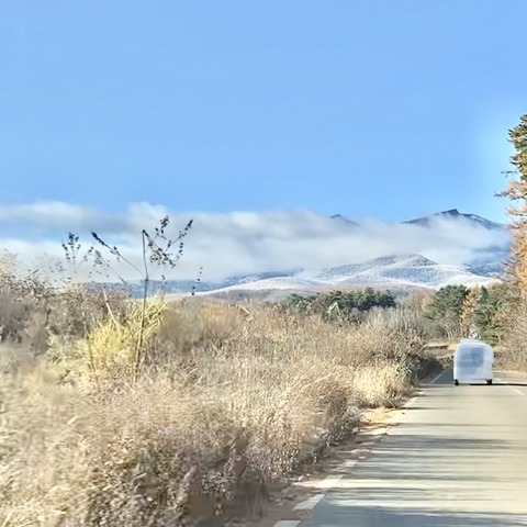 69ED4FAD-F0C7-4340-8676-CFC750AB450C