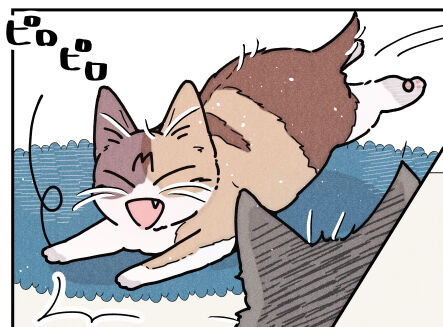 サムネ④