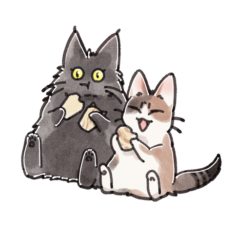 B807DFF6-E061-497F-B3B6-2F9A6F4751BE