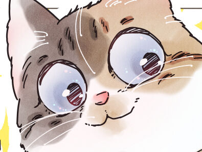 サムネ⑩