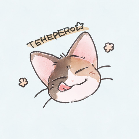 FF864098-B7AA-492C-809D-99FA899D0752