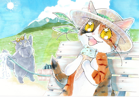 夏休み展_補正済みこっち