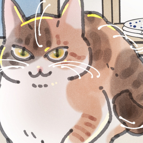ハナと光サムネ