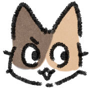 emoji2