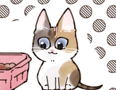 サムネ②