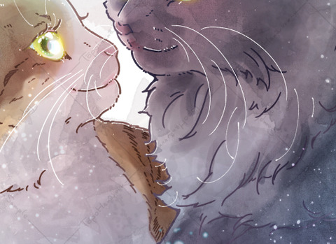 アイコン2024アップ