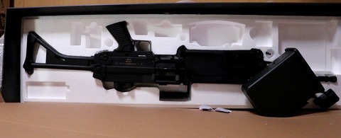 m249