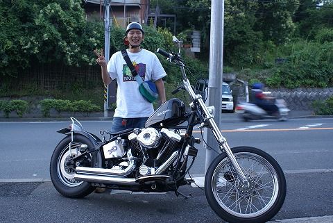 s-DSC06748.jpg
