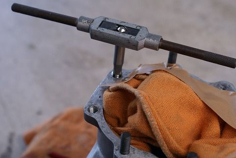 s-DSC09798.jpg