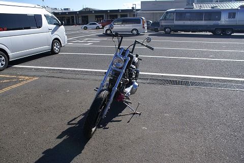s-DSC09942.jpg