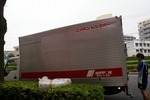 04e5e374.jpg