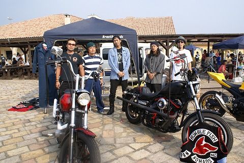 s-DSC08378.jpg