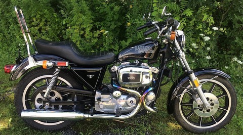 s-1979XLH