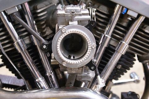 s-DSC07861.jpg