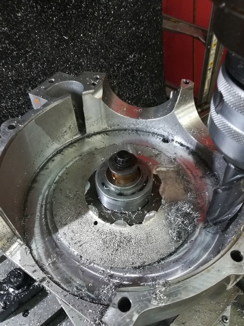 s-003