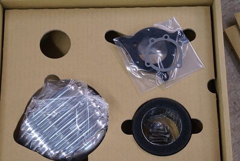 s-DSC07760.jpg