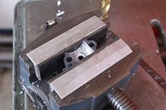 s-DSC00884.jpg