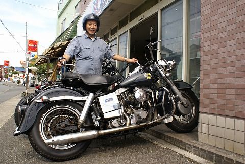 s-DSC09031.jpg