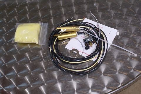 s-DSC04846.jpg